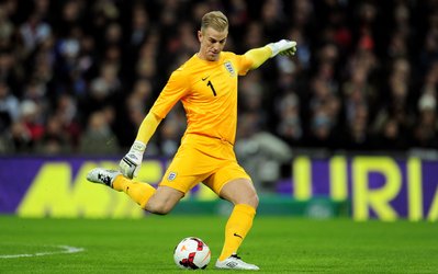 جو هارت: نباید گرمای برزیل را بهانه قرار داد