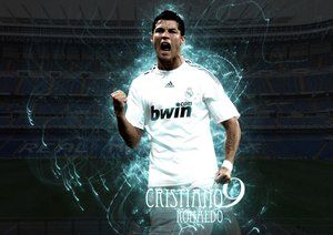 گالری تصاویر زمینه کریستیانو رونالدو|گالری تصاویر زمینه کریستیانو رونالدو