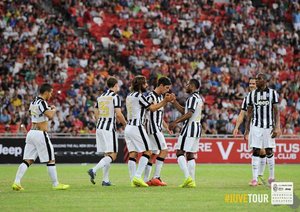 آندره آ پیرلو