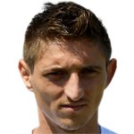 Alin Şeroni/یو تی اِی بافترانا دوآمنفا / / باشگاهی / مردان (8747)/38