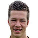 Jasper Sols/Lierse Kempenzonen / / باشگاهی / مردان (14071)/30