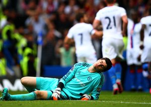 تیبو كورتوآ