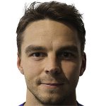 Toni Lindberg/سودت / / باشگاهی / مردان (6410)/40