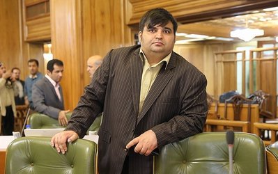 حسین رضازاده سکوت خود را شکست: بهترین نتایج تاریخ وزنه‌برداری در زمان من بود / رئيس فدراسيون جديد فقط فرافكنی می‌كند