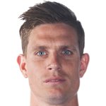 Jonas Borring/هورزنس / / باشگاهی / مردان (6573)/40