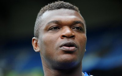 دسایی: آرژانتین شانس نخست قهرمانی است/ بلژیک شگفتی ساز می‌شود