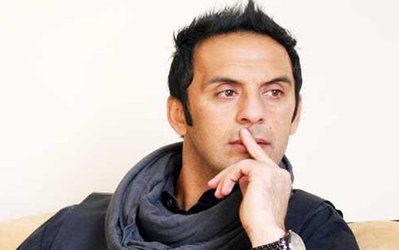 پاشازاده: مظلومی انتخاب خوبی نبود/ به برخی فرصت زیادی دادند اماحرکتی نکردند