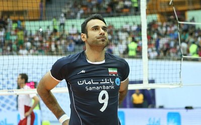 عادل غلامی: هیچ گاه به مردم شهرم پشت نمی کنم