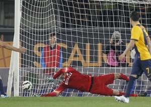 سمير هاندانوویچ