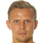 Sebastian Schuppan/ورزبُرگر کیکرز / / باشگاهی / مردان (5070)/39