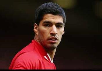 بارسلونا مذاکره با "لوییس سوارز" را آغاز می‌کند