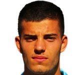 Vittorio Argeri/ویرتوس اِنتِلا /ایتالیا / باشگاهی / مردان (3942)/31