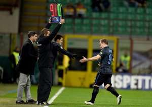 ˣ ژردان شکیری