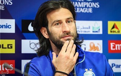 نوری: امسال خیلی دویدم اما به چشم نیامدم