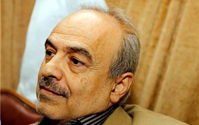 صاحب‌پناه: امیدوارم 2،3 هفته به پایان لیگ قهرمان شویم/کرار جاسم بهترین بازیساز ایران است