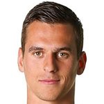 آرکیدیِس میلیک/لهستان / ملی / مردان (306)/31