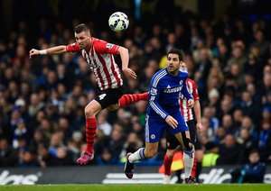 سسک فابرگاس