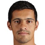 ريكاردو میگِل موریرا دا كوستا/بوآویستا /پرتغال / باشگاهی / مردان (5200)/44