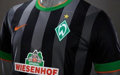 تنش بین اعضای وردربرمن به خاطر برد ۶ تایی بایرن مونیخ