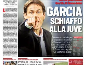 کوریه‌ره دلو اسپورت