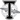 تورپیدو موسکاوا