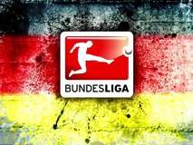 ستون دوشنبه: «ژرمن‌بال» | چرا فکر می‌کنید بوندسلیگا جذاب نیست؟