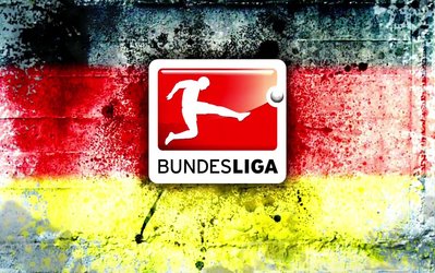 ستون دوشنبه: «ژرمن‌بال» | چرا فکر می‌کنید بوندسلیگا جذاب نیست؟