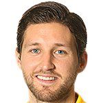 Tibor Joza/فالکنبرگ / / باشگاهی / مردان (5475)/39