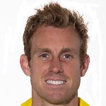 تایسون وال/کلمبوس کورو /آمریکا / باشگاهی / مردان (484)/41