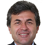 آیکوت کوکامان/قونیه‌اسپور /ترکیه / باشگاهی / مردان (528)/60