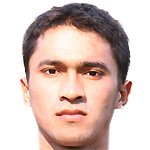 Suchart Chayyai/سونگخلا یونایتد /تایلند / باشگاهی / مردان (1942)/36