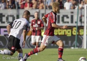 كيسوکه هوندا