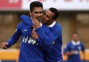 سجاد شهباززاده