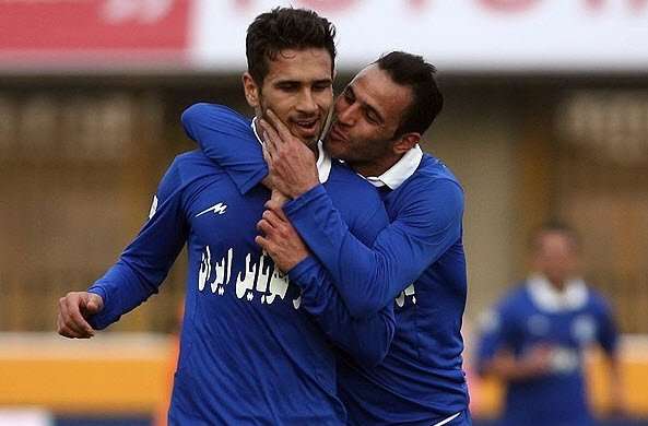 سجاد شهباززاده