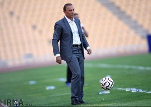 حمید درخشان