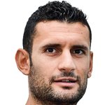 Christos Karipidis/پِلانتانیاس / / باشگاهی / مردان (6054)/43