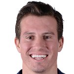 کُربن بون/اف سی سینسیناتی / / باشگاهی / مردان (10942)/37