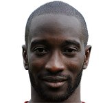 مُصطفی یاتاباره/سيواس اسپور /ترکیه / باشگاهی / مردان (369)/39