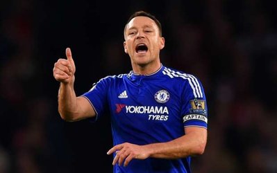 با پیشنهاد چلسی به جان تری، فشارها به کاپیتان آبی های لندن منتقل شد