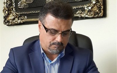 نظریجویباری: پول برسد، مطالبات مظلومی را پرداخت میکنیم