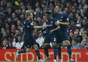 ناتانیِل کِلاین