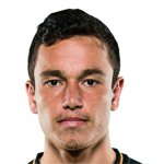 Devante Autupuna Clut/نیوکاسل جتز /استرالیا / باشگاهی / مردان (1010)/30