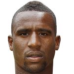 داگلِس فِرانکو تِکسیِرا/اسپورتينگ لیسبون /پرتغال / باشگاهی / مردان (251)/37