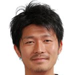 تومونودو يوكوياما/گیفو /ژاپن / باشگاهی / مردان (2946)/40