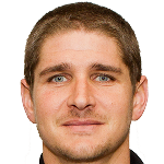 Carl Robinson/وایت کپس /کانادا / باشگاهی / مردان (830)/49