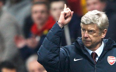 در آستانه دیدار آرسنال و دورتموند: ناچو مونرئال غایب است  و حضور کالوم چمبرز با شک و تردیدهایی روبرو است