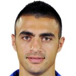 میرکو اِرامو/ویرتوس اِنتِلا /ایتالیا / باشگاهی / مردان (3942)/36