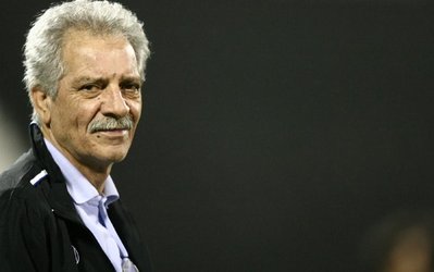 پورحیدری مدیر فنی استقلال شد/ انتخاب سرپرست با نظر مدیر فنی