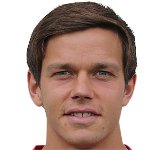 مَدز وینتِر آلبائِک/ساندریِسکه / / باشگاهی / مردان (6068)/35