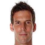 جنز لانجنک/فورتونا دوسلدورف دو / / باشگاهی / مردان (9203)/48